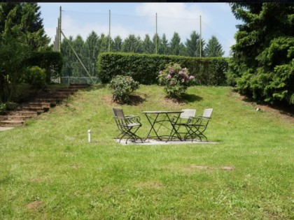 Foto: Tennisverein Blau Weiss W&amp;uuml;lfrath